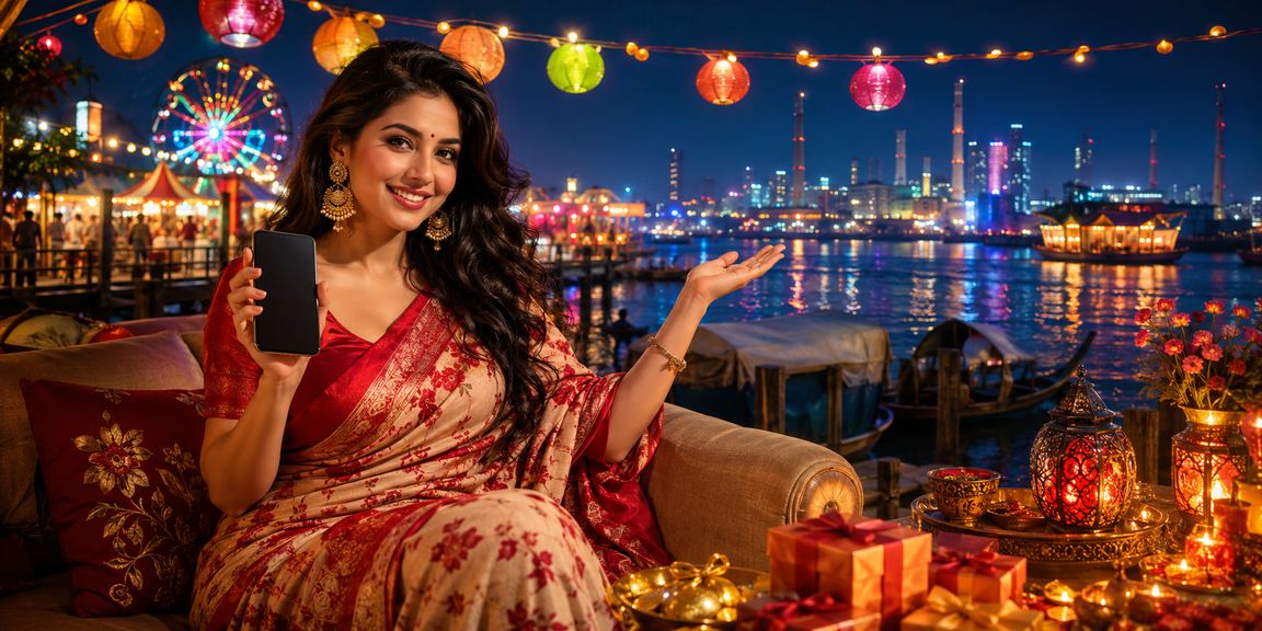 কক্সবাজার মোবাইল ক্যাসিনোতে BDGO11 এর বোনাস ব্যবহার করছেন