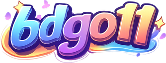 bdgo11